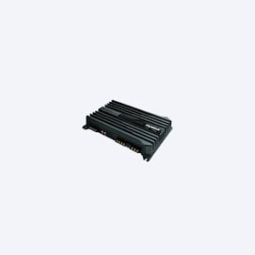 Car speaker Sony XM-N1004 (VA1004-XM)